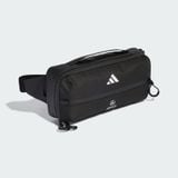  Túi Đeo Chéo Motorsport Unisex ADIDAS Mer En Wb KF1776 
