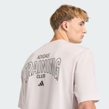  Áo Phông - Áo thun Tập Luyện Nam ADIDAS Po Es Gfx T KF8195 