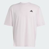 Áo Phông - Áo thun Tập Luyện Nam ADIDAS Po Es Gfx T KF8195 