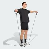  Áo Phông - Áo thun Tập Luyện Nam ADIDAS Po Es Gfx T KF8196 