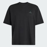  Áo Phông - Áo thun Tập Luyện Nam ADIDAS Po Es Gfx T KF8196 