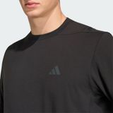  Áo Phông - Áo thun Tập Luyện Nam ADIDAS Po Es Gfx T KF8196 