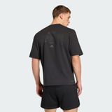 Áo Phông - Áo thun Tập Luyện Nam ADIDAS Po Es Gfx T KF8196 