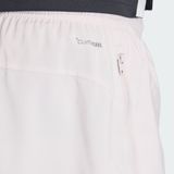  Quần Đùi Tập Luyện Nam ADIDAS Po Ess Gfx  Sho KF8263 