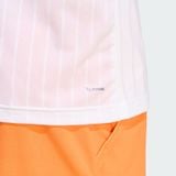  Áo Phông - Áo thun Tennis Nam ADIDAS Flft Tee Pro KG6054 