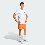  Áo Phông - Áo thun Tennis Nam ADIDAS Flft Tee Pro KG6054 