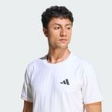  Áo Phông - Áo thun Tennis Nam ADIDAS Flft Tee Pro KG6054 