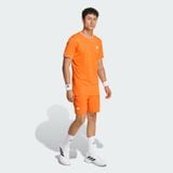  Áo Phông - Áo thun Tennis Nam ADIDAS Flft Tee Pro 2 KH0442 