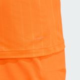  Áo Phông - Áo thun Tennis Nam ADIDAS Flft Tee Pro 2 KH0442 