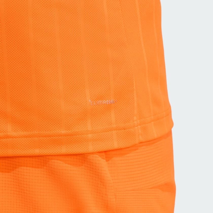  Áo Phông - Áo thun Tennis Nam ADIDAS Flft Tee Pro 2 KH0442 