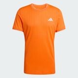  Áo Phông - Áo thun Tennis Nam ADIDAS Flft Tee Pro 2 KH0442 