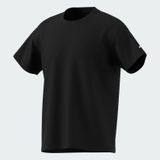  Áo Phông - Áo thun Thể Thao Unisex ADIDAS Vnm Sports Tee KH0747 
