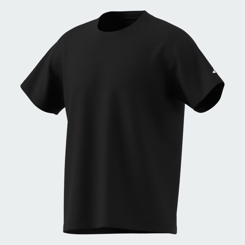  Áo Phông - Áo thun Thể Thao Unisex ADIDAS Vnm Sports Tee KH0747 