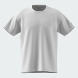  Áo Phông - Áo thun Thể Thao Unisex ADIDAS Vnm Sports Tee KH0748 