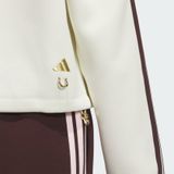  Áo Khoác Thể Thao Nữ ADIDAS Nyr Hoody Sweat KH2695 