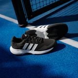  Giày Tennis Nam ADIDAS Gamecourt 2 M KI0780 