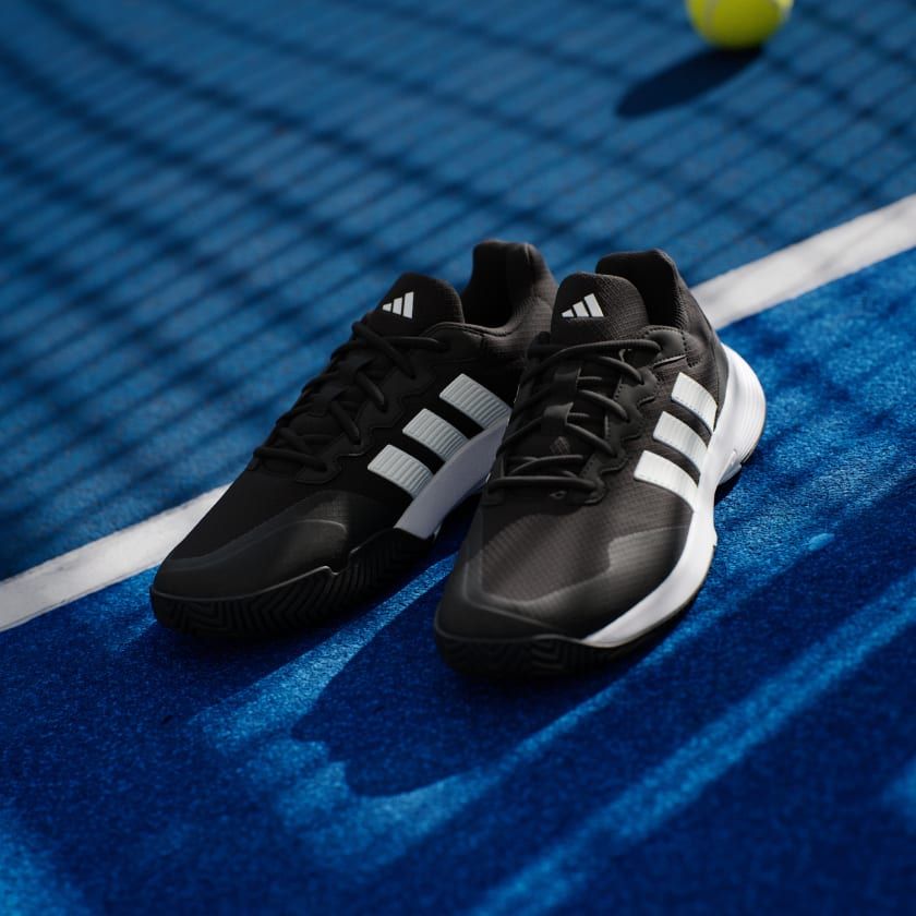  Giày Tennis Nam ADIDAS Gamecourt 2 M KI0780 