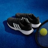  Giày Tennis Nam ADIDAS Gamecourt 2 M KI0780 