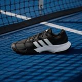 Giày Tennis Nam ADIDAS Gamecourt 2 M KI0780 