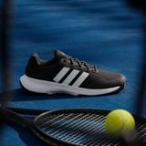  Giày Tennis Nam ADIDAS Gamecourt 2 M KI0780 