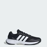  Giày Tennis Nam ADIDAS Gamecourt 2 M KI0780 