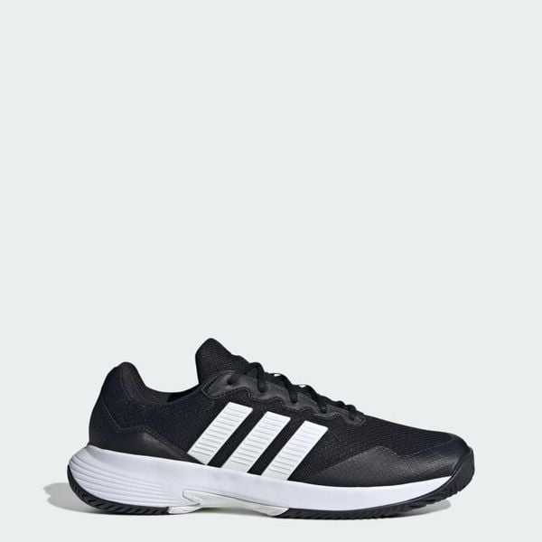  Giày Tennis Nam ADIDAS Gamecourt 2 M KI0780 