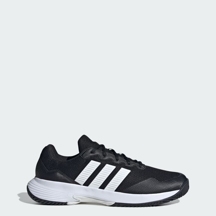  Giày Tennis Nam ADIDAS Gamecourt 2 M KI0780 