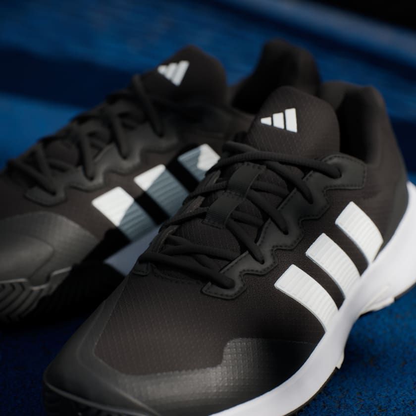  Giày Tennis Nam ADIDAS Gamecourt 2 M KI0780 