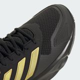  Giày Tennis Nam ADIDAS Courtjam Control 3 M KI0798 