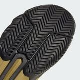  Giày Tennis Nam ADIDAS Courtjam Control 3 M KI0798 