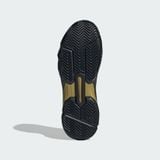  Giày Tennis Nam ADIDAS Courtjam Control 3 M KI0798 