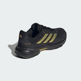  Giày Tennis Nam ADIDAS Courtjam Control 3 M KI0798 