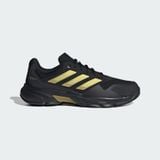  Giày Tennis Nam ADIDAS Courtjam Control 3 M KI0798 