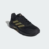  Giày Tennis Nam ADIDAS Courtjam Control 3 M KI0798 