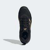  Giày Tennis Nam ADIDAS Courtjam Control 3 M KI0798 