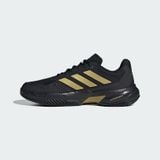  Giày Tennis Nam ADIDAS Courtjam Control 3 M KI0798 