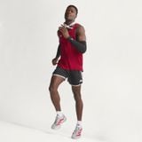  Giày Chạy Nam ADIDAS Adizero Evo Sl M KI3381 