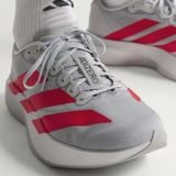  Giày Chạy Nam ADIDAS Adizero Evo Sl M KI3381 
