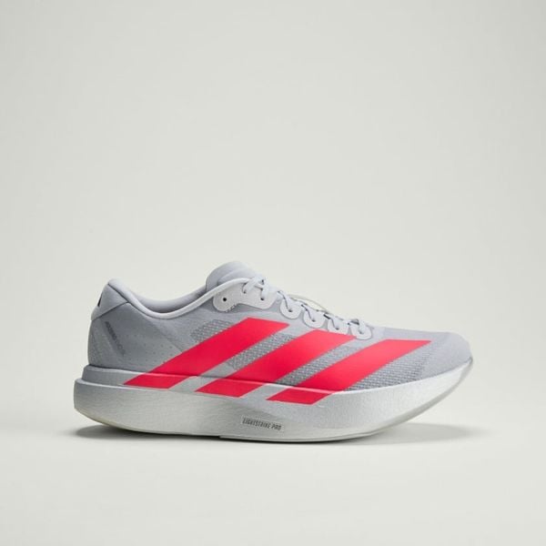  Giày Chạy Nam ADIDAS Adizero Evo Sl M KI3381 