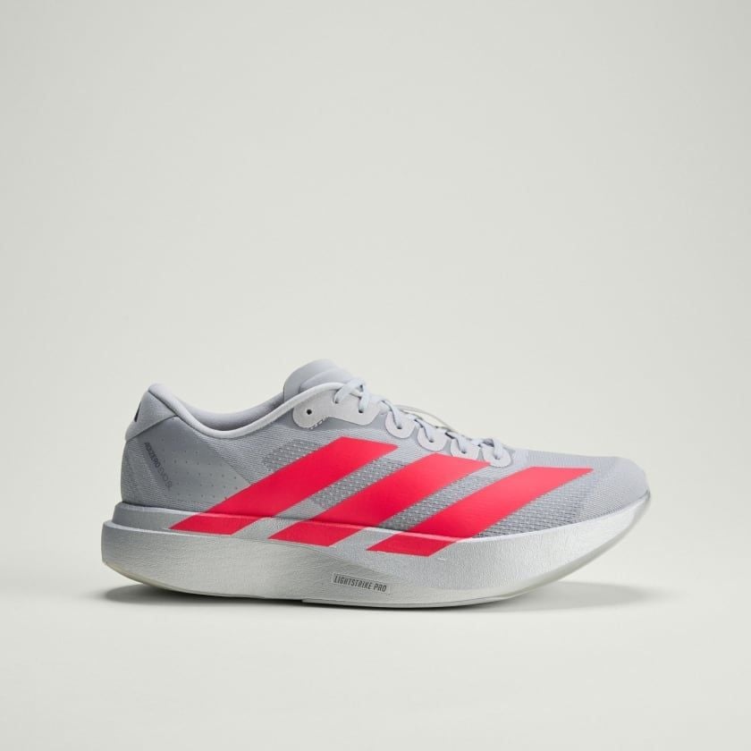  Giày Chạy Nam ADIDAS Adizero Evo Sl M KI3381 