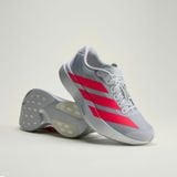  Giày Chạy Nam ADIDAS Adizero Evo Sl M KI3381 