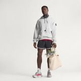  Giày Chạy Nam ADIDAS Adizero Evo Sl M KI3381 