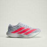  Giày Chạy Nữ ADIDAS Adizero Evo Sl W KI3383 