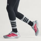  Giày Chạy Nữ ADIDAS Adizero Evo Sl W KI3383 