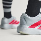  Giày Chạy Nữ ADIDAS Adizero Evo Sl W KI3383 