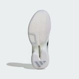  Giày Tennis Nam ADIDAS Barricade 14 M KI3438 