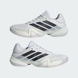  Giày Tennis Nam ADIDAS Barricade 14 M KI3438 