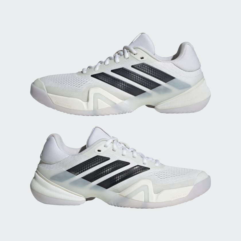  Giày Tennis Nam ADIDAS Barricade 14 M KI3438 