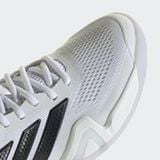  Giày Tennis Nam ADIDAS Barricade 14 M KI3438 