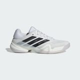  Giày Tennis Nam ADIDAS Barricade 14 M KI3438 